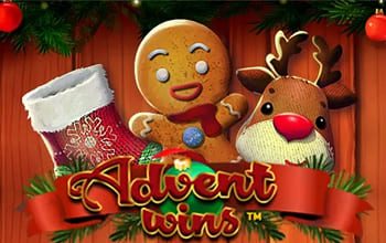 Advent Wins