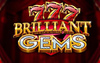 Brilliant Gems