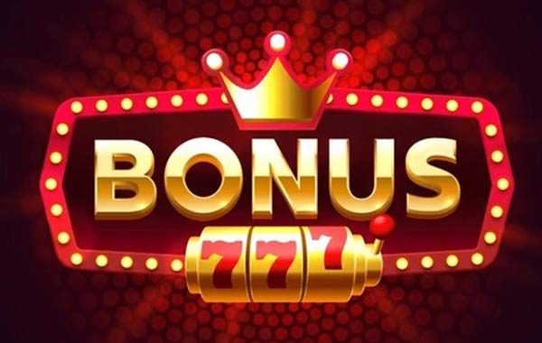 Бездепозитные бонусы